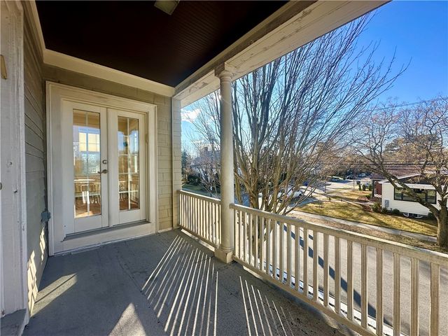 181 Cole Avenue 2, Providence, RI 02906