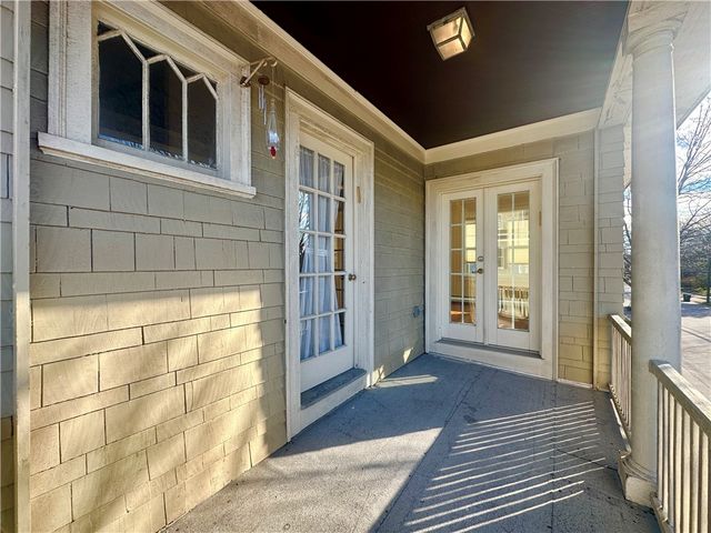 181 Cole Avenue 2, Providence, RI 02906