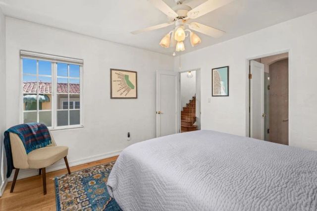 2808 Dove Street, San Diego, CA 92103