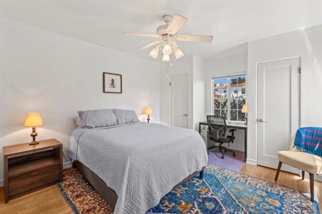 2808 Dove Street, San Diego, CA 92103