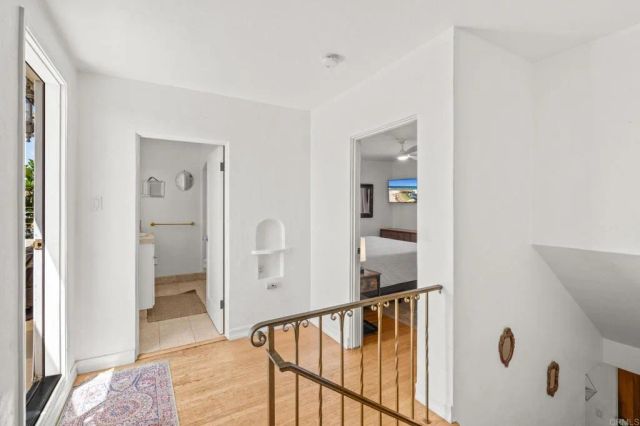 2808 Dove Street, San Diego, CA 92103