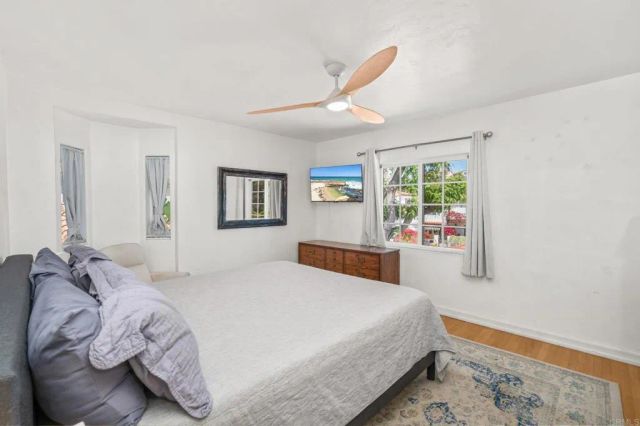 2808 Dove Street, San Diego, CA 92103