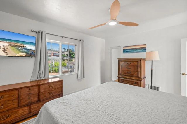 2808 Dove Street, San Diego, CA 92103
