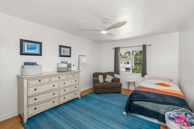 2808 Dove Street, San Diego, CA 92103