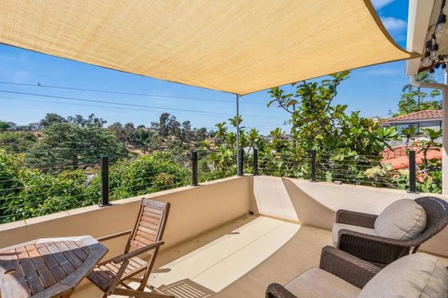 2808 Dove Street, San Diego, CA 92103