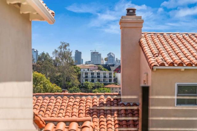 2808 Dove Street, San Diego, CA 92103