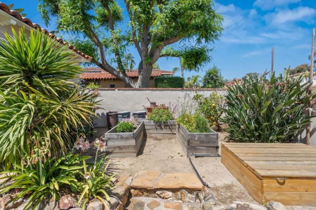 2808 Dove Street, San Diego, CA 92103