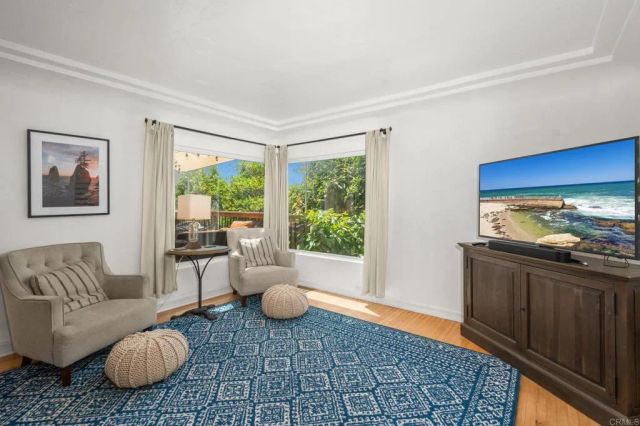 2808 Dove Street, San Diego, CA 92103