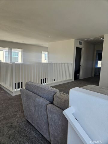 12024 Beverly Glen, Victorville, CA 92392