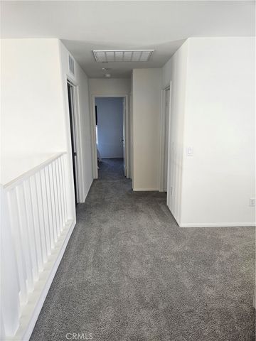 12024 Beverly Glen, Victorville, CA 92392