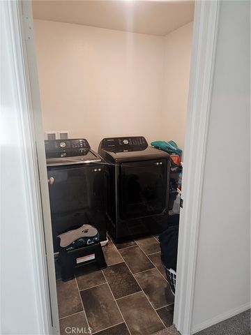 12024 Beverly Glen, Victorville, CA 92392