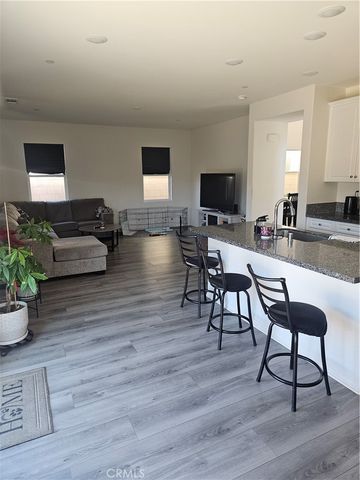 12024 Beverly Glen, Victorville, CA 92392