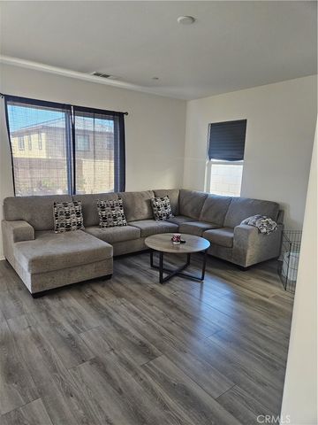 12024 Beverly Glen, Victorville, CA 92392