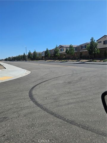 12024 Beverly Glen, Victorville, CA 92392