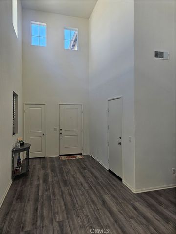 12024 Beverly Glen, Victorville, CA 92392