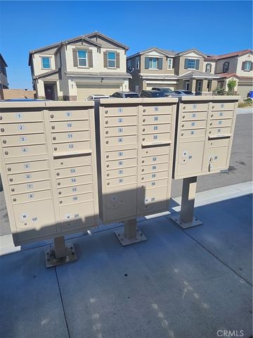 12024 Beverly Glen, Victorville, CA 92392