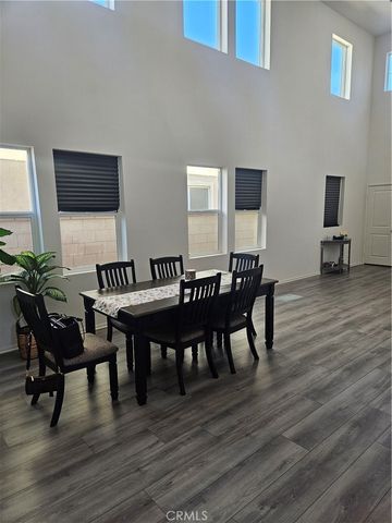 12024 Beverly Glen, Victorville, CA 92392