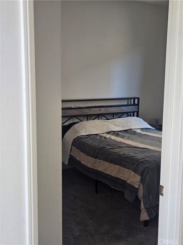 12024 Beverly Glen, Victorville, CA 92392