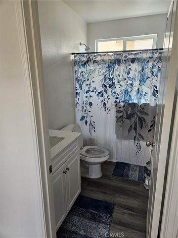 12024 Beverly Glen, Victorville, CA 92392