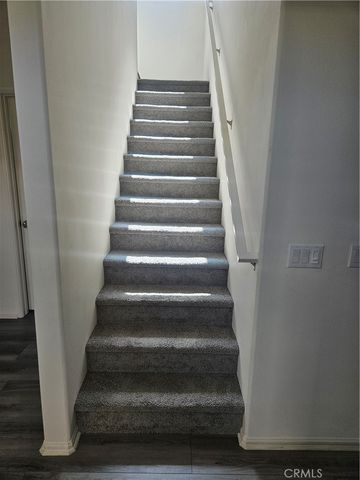 12024 Beverly Glen, Victorville, CA 92392