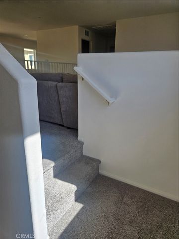 12024 Beverly Glen, Victorville, CA 92392