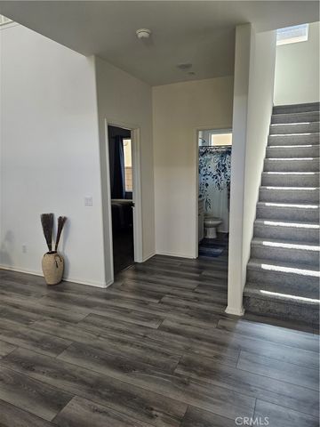 12024 Beverly Glen, Victorville, CA 92392