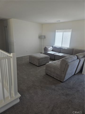 12024 Beverly Glen, Victorville, CA 92392