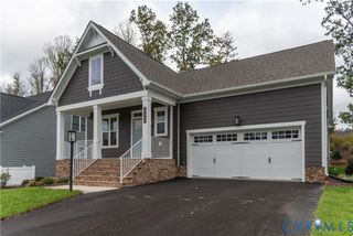 000 Little Henry Ln, Henrico, VA 23059