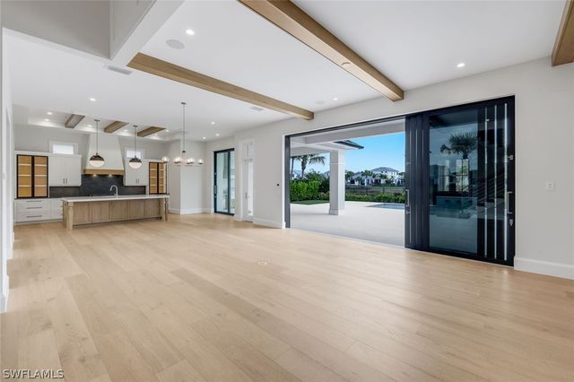 16728 Enclave CIR, Naples, FL 34110