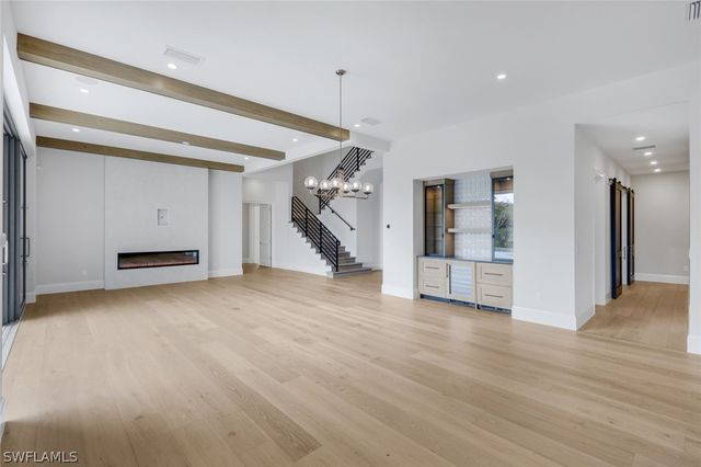 16728 Enclave CIR, Naples, FL 34110