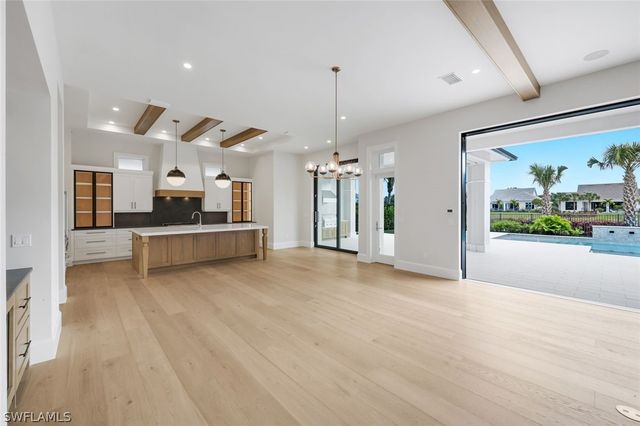 16728 Enclave CIR, Naples, FL 34110