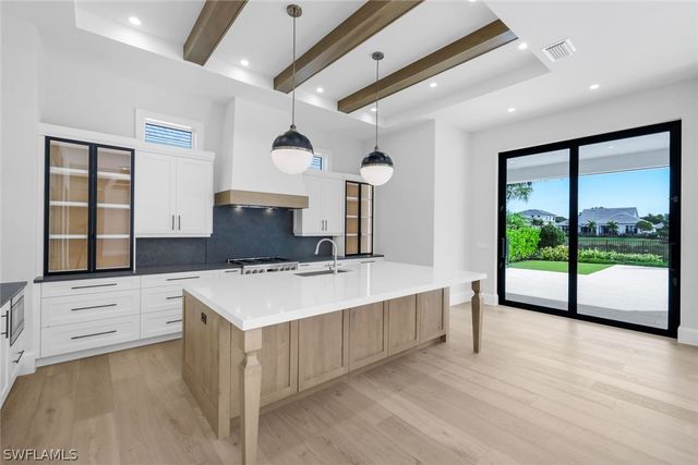 16728 Enclave CIR, Naples, FL 34110