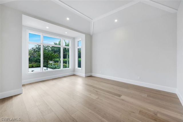 16728 Enclave CIR, Naples, FL 34110