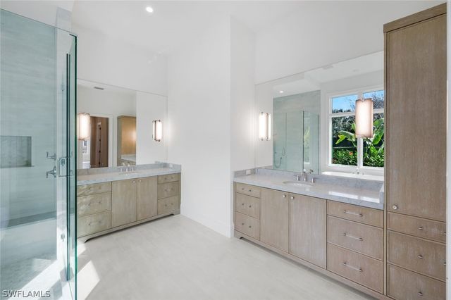 16728 Enclave CIR, Naples, FL 34110