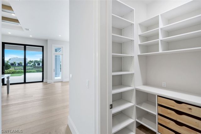 16728 Enclave CIR, Naples, FL 34110