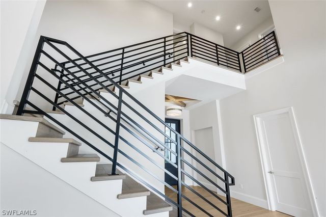 16728 Enclave CIR, Naples, FL 34110