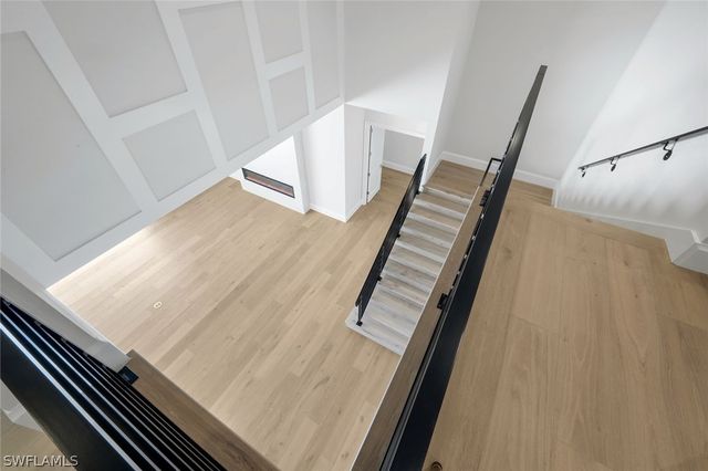 16728 Enclave CIR, Naples, FL 34110