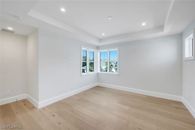 16728 Enclave CIR, Naples, FL 34110