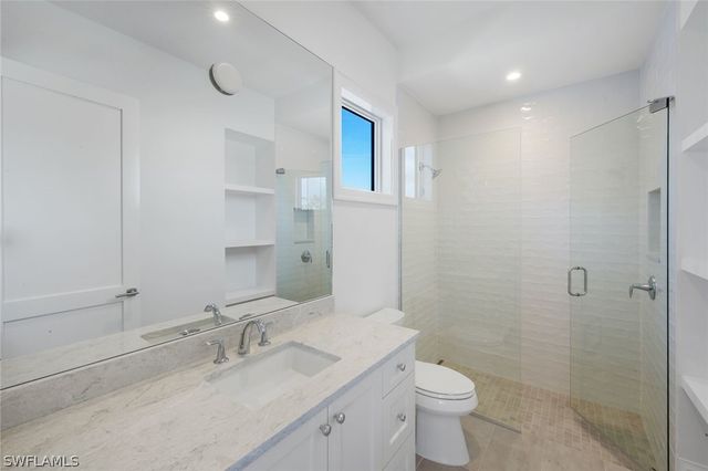 16728 Enclave CIR, Naples, FL 34110