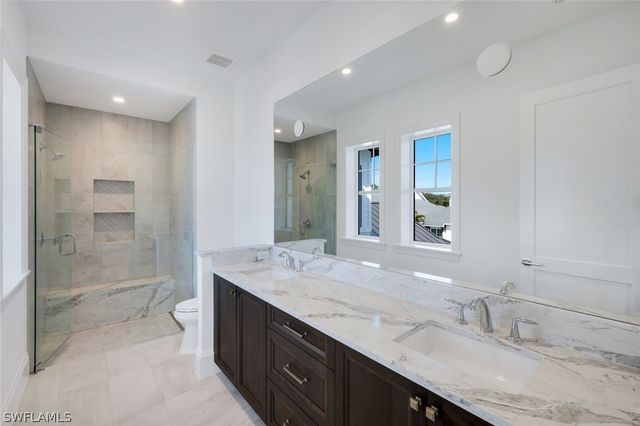 16728 Enclave CIR, Naples, FL 34110