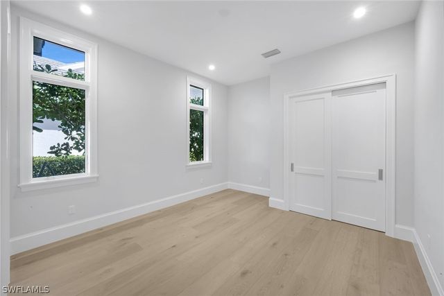 16728 Enclave CIR, Naples, FL 34110