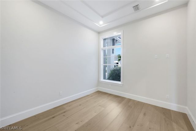 16728 Enclave CIR, Naples, FL 34110