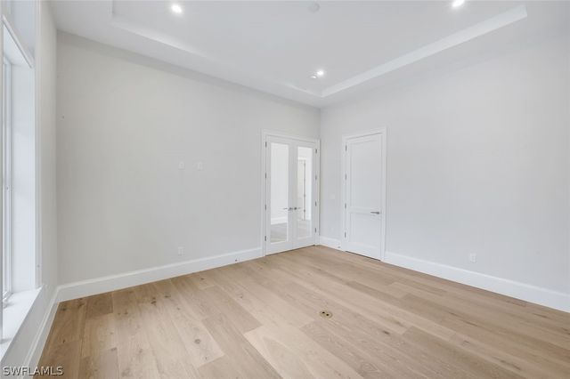 16728 Enclave CIR, Naples, FL 34110