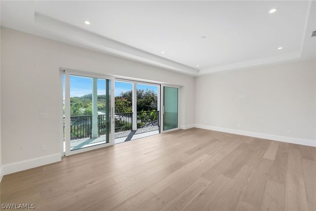 16728 Enclave CIR, Naples, FL 34110