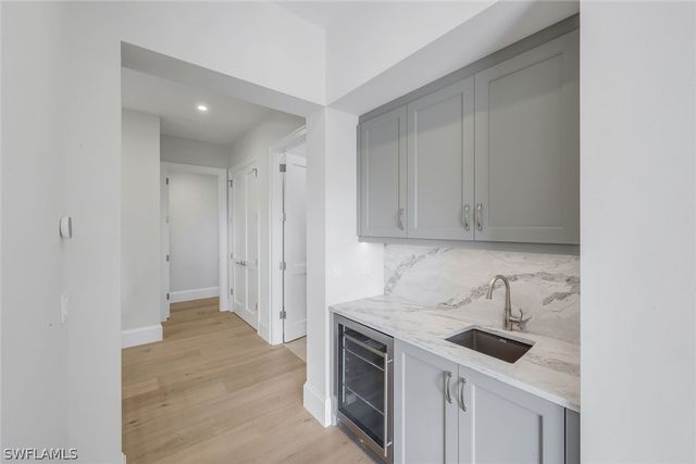 16728 Enclave CIR, Naples, FL 34110