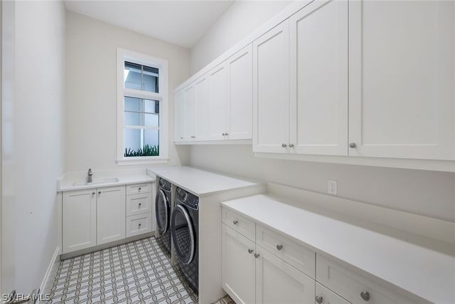 16728 Enclave CIR, Naples, FL 34110