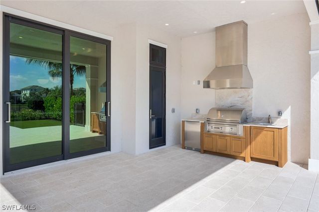 16728 Enclave CIR, Naples, FL 34110