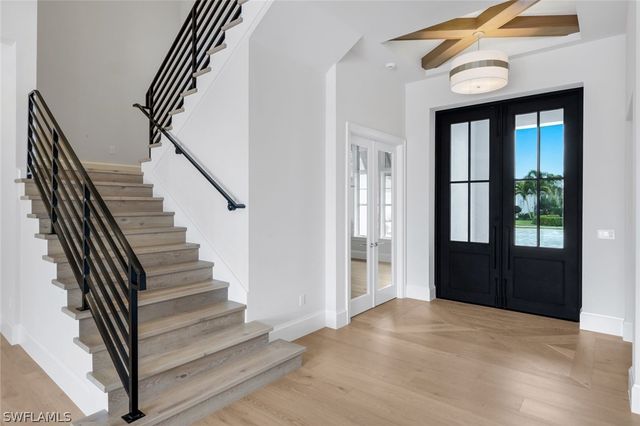 16728 Enclave CIR, Naples, FL 34110