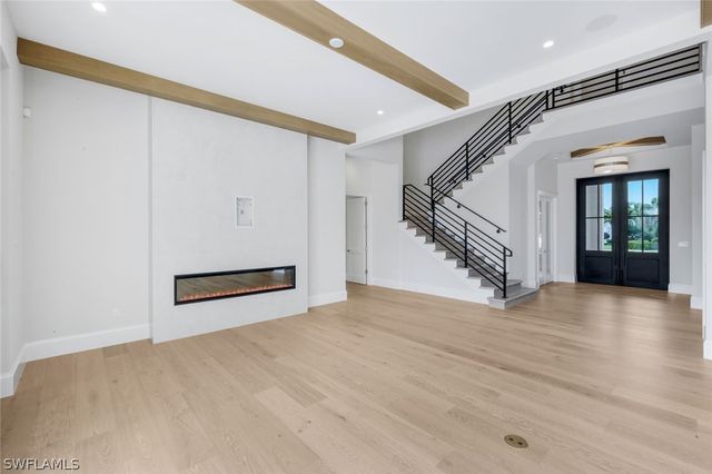 16728 Enclave CIR, Naples, FL 34110