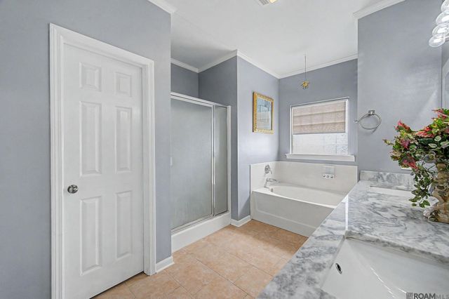 26010 Wimbledon Dr, Denham Springs, LA 70726